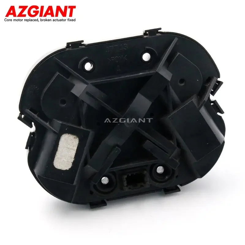 

AZGIANT Outside Rearview Mirror Adjustment Motor Actuator For Toyota sequoia