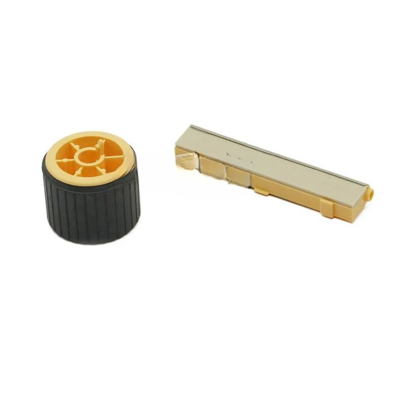 

For Fuji Xerox S1810 S2010 S2420 S2520 S2011 S2110 box paper feeding wheel page separator