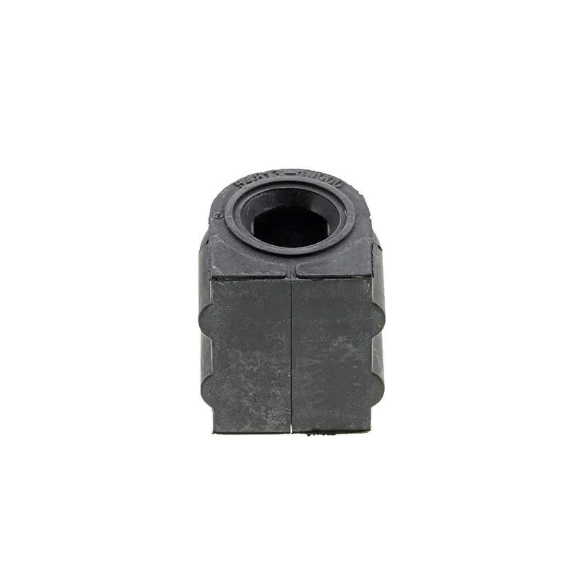 548131W000 for Hyundai Santa Fe Kia Rio 2012-2017 Rear Swing Bar Bushing