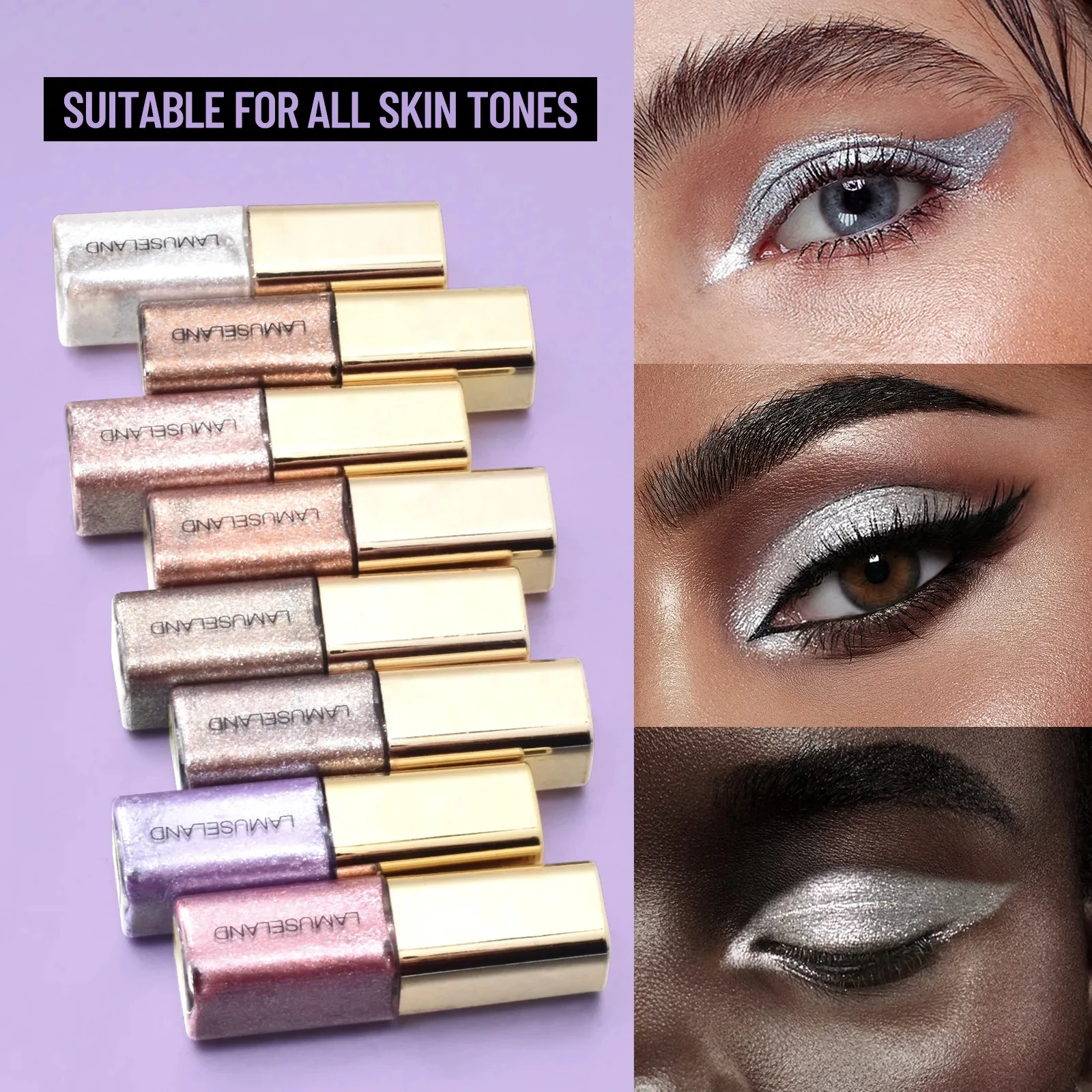 smokey-silver-shimmer-жидкие-тени-для-век-жемчужный-макияж-натуральные-блестящие-алмазные-тени-для-век-водостойкий-хайлайтер-для-красоты