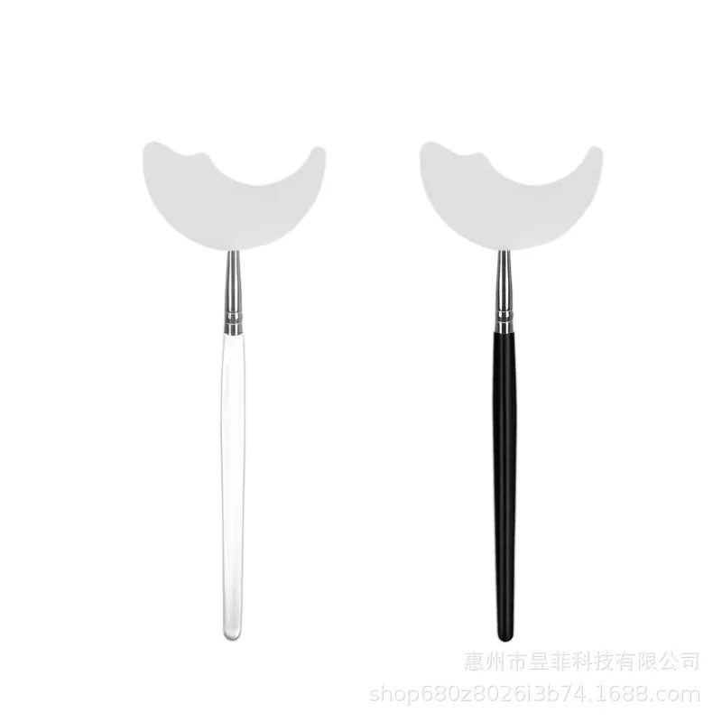 Lông Mi Nâng Bộ Miếng Lót Silicone Mắt Lash Perm Miếng Lót Lông Mi Nối Dài Phụ Kiện 3D Mi Applicator Dụng Cụ