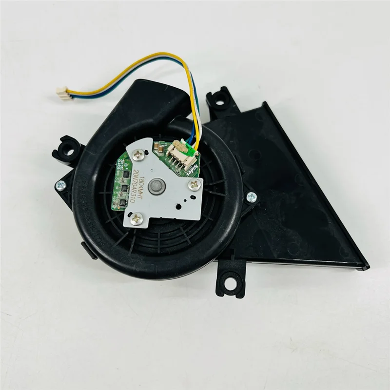 

WORTHOWN-Vacuum Blower Replace For Neatsvor X520 X600 Pro Laresar L6pro Vacuum Cleaner Accessories Replacement Parts