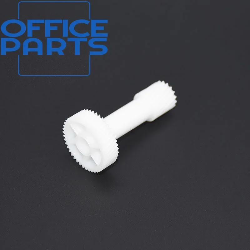 

4pcs DV-512 DV-313 Developer Drive Gear for Konica Minolta bizhub C224 C284 C364 C454 C554 C258 C308 C368 C458 C558