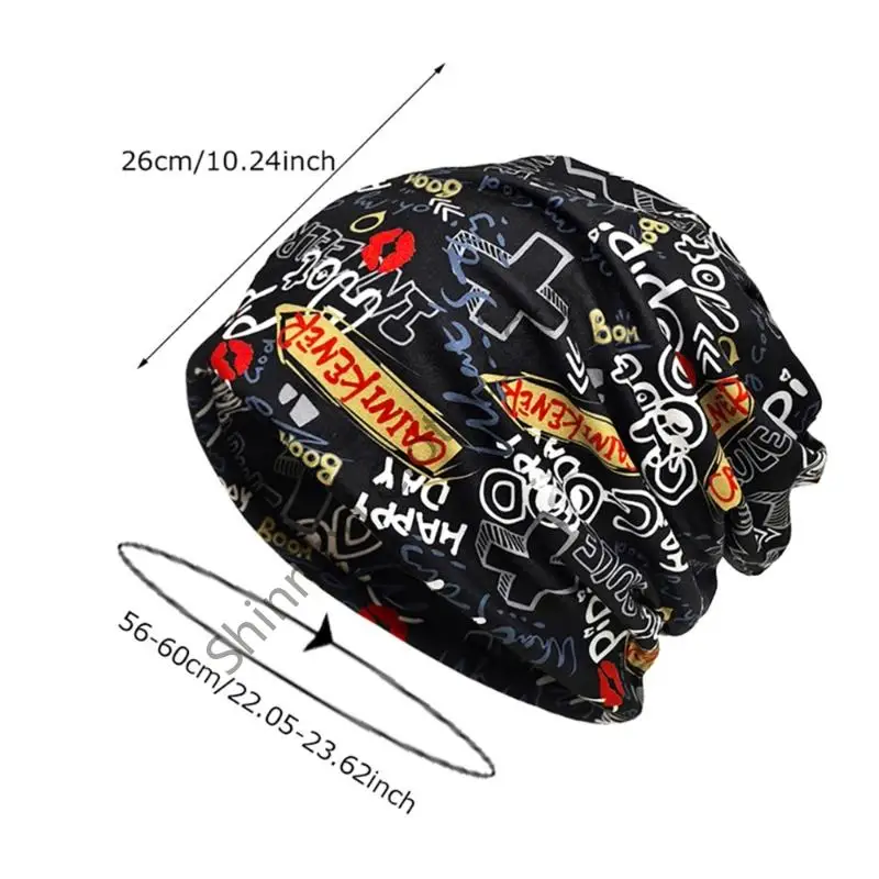 M68A Polyester Convertible Balaclava Hat for Outdoor Activity Windproof Protections 6