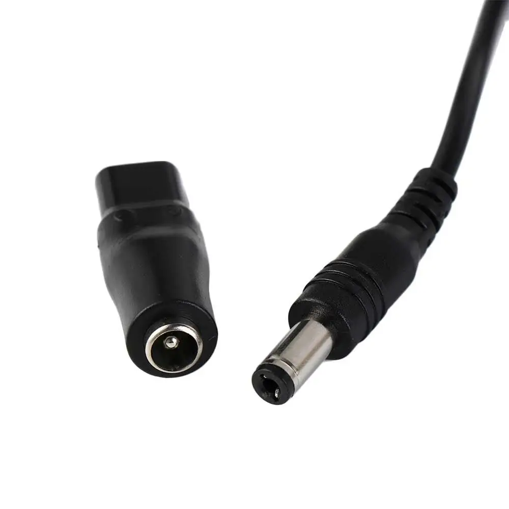 USB Charging Cable Charger Shavers Charger Wire Electric Hair Clippers Charger USB Adapter USB Charging Plug Cable Power Cord