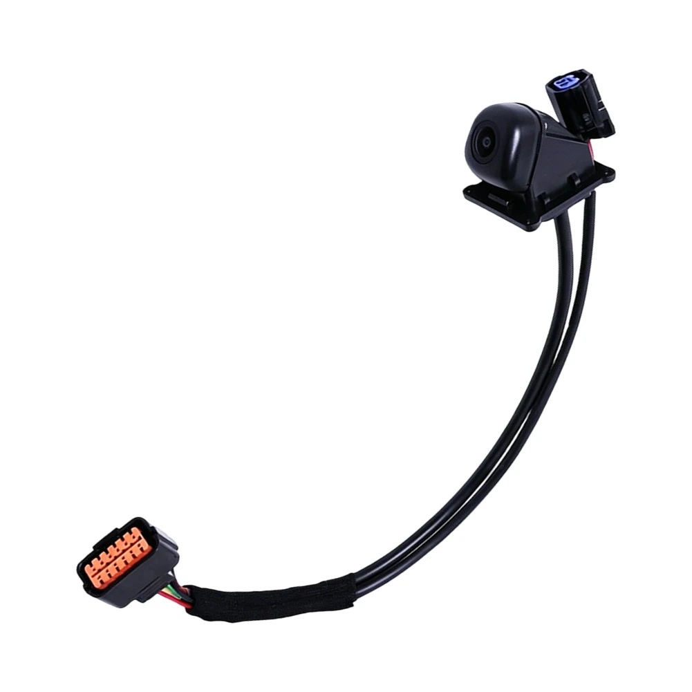 99240D9000 Backup Camera for Kia Sportage 2020-2022 Rear View Camera Replacement Designed for OEM Integration and Functionality