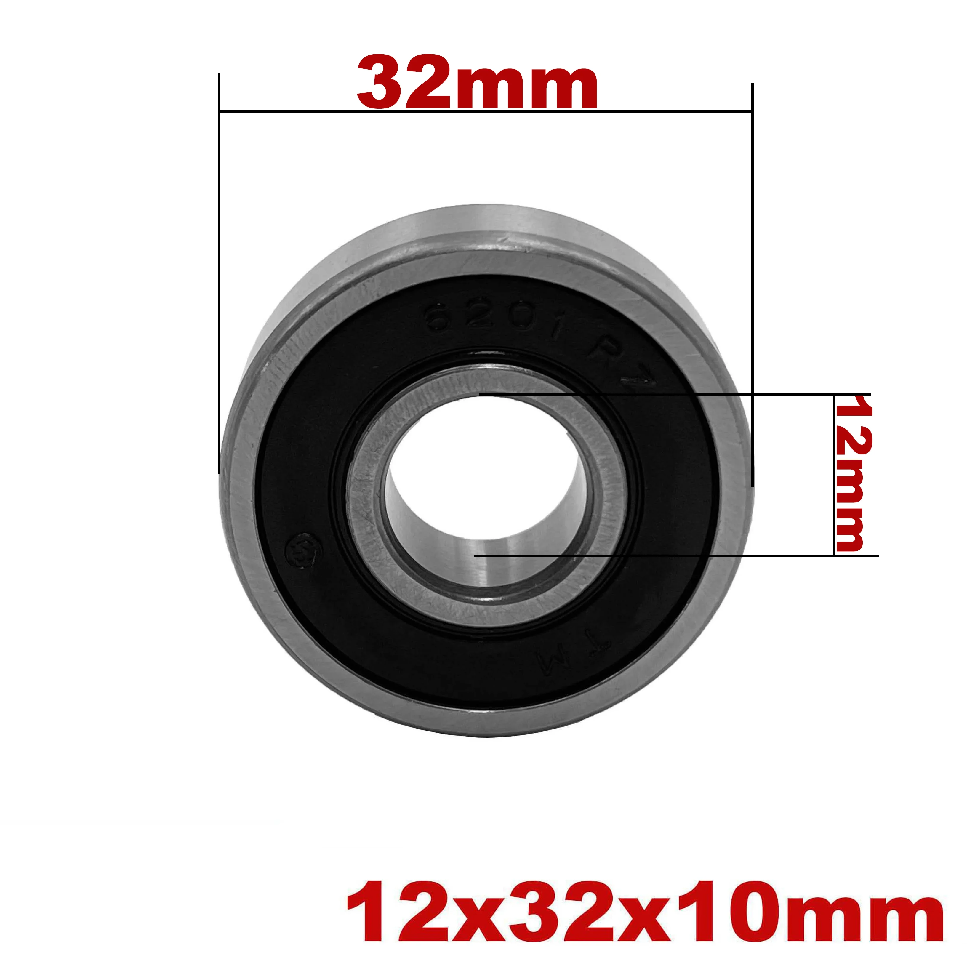 

Запасные части для игольчатого подшипника подшипника для отбойного молотка Bosch GSH16-28 GSH16-30 A25 B09 B10 B17 B25 B35