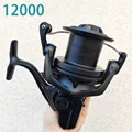12000