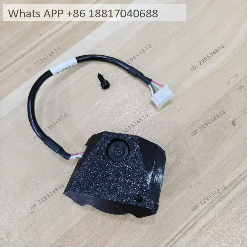 AD5M/AD5X 3D Printer Surveillance Camera Module Kit