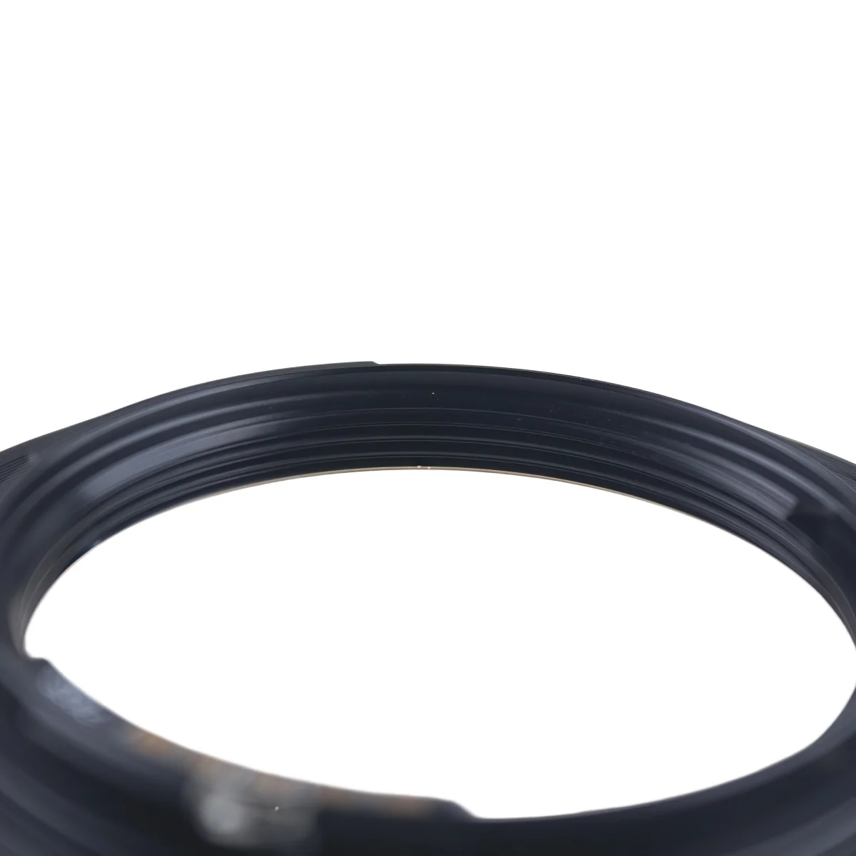 Pixco AF Confirm Mount Adapter Ring for M42 Screw Mount Lens to Sony Minolta A Mount A77II A65 A58