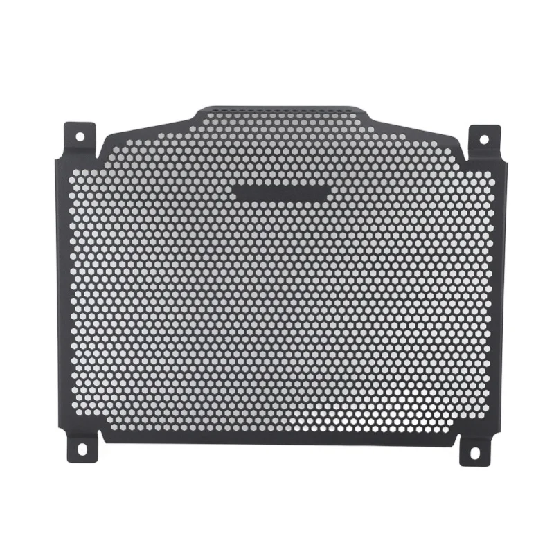 

Motorcycle Radiator Grill Aluminium Alloy Water Tank Protector Grill Cover For 1000SX Z1000SX 2020 To 2021