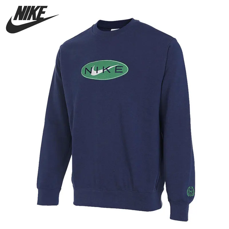 nike dry park18