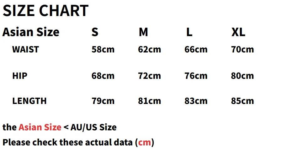 魅力ブランド女性フィットネスレギンスハイウエストシームレスレギンススポーツウェア通気性 Feamle ワークアウトレギンス