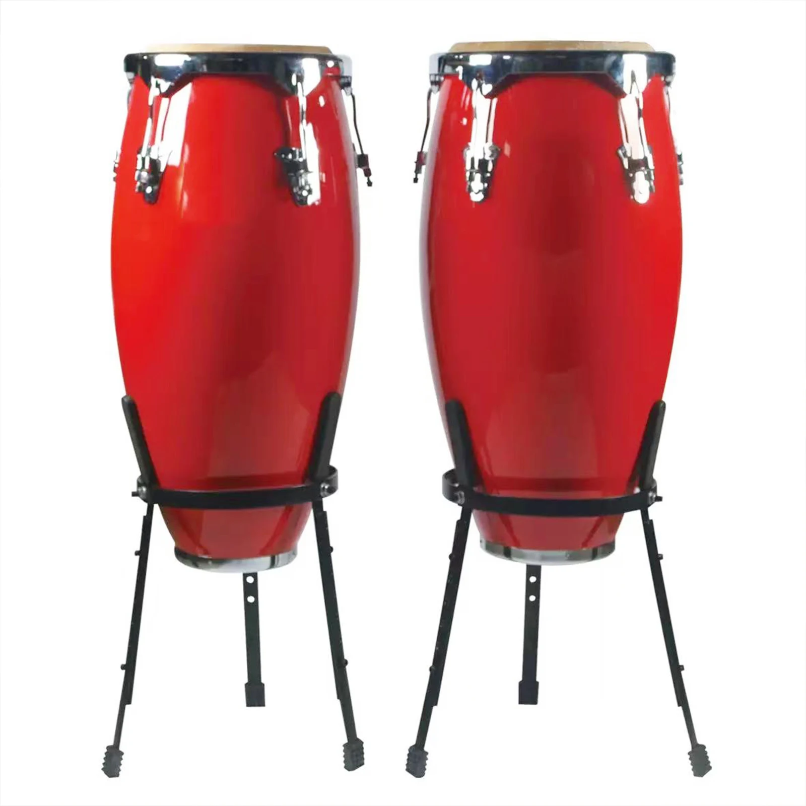 Instrumento musical profission - Musical Instrument Congo avaliação e preço