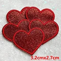 PE16388CT-Claret