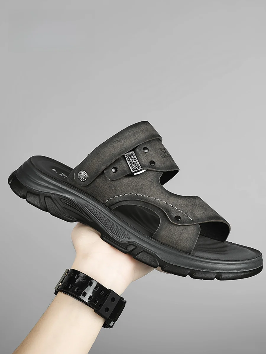 sandalias-bull-family-para-hombre-nuevas-para-verano-2026-zapatos-de-playa-para-exteriores-suela-suave-antiolor-pantufla