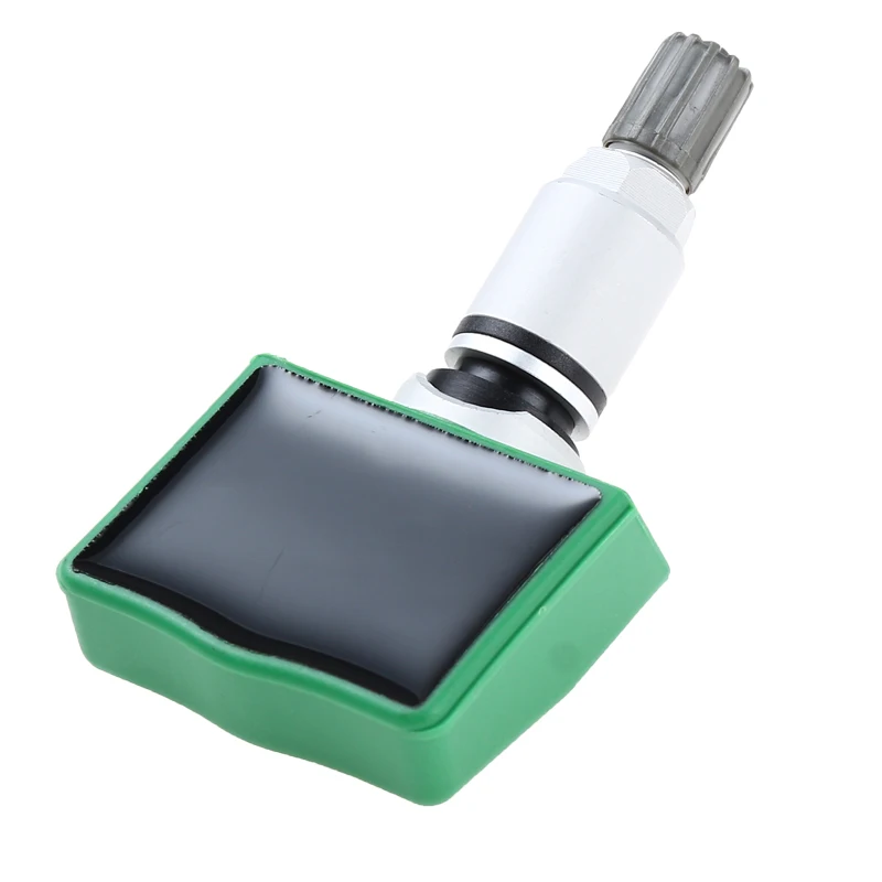 4 Stück TPMS-Sensor 13172567   Reifendrucksensor für 2004–2009 Opel Astra H Vectra C Zafira B 433 MHz