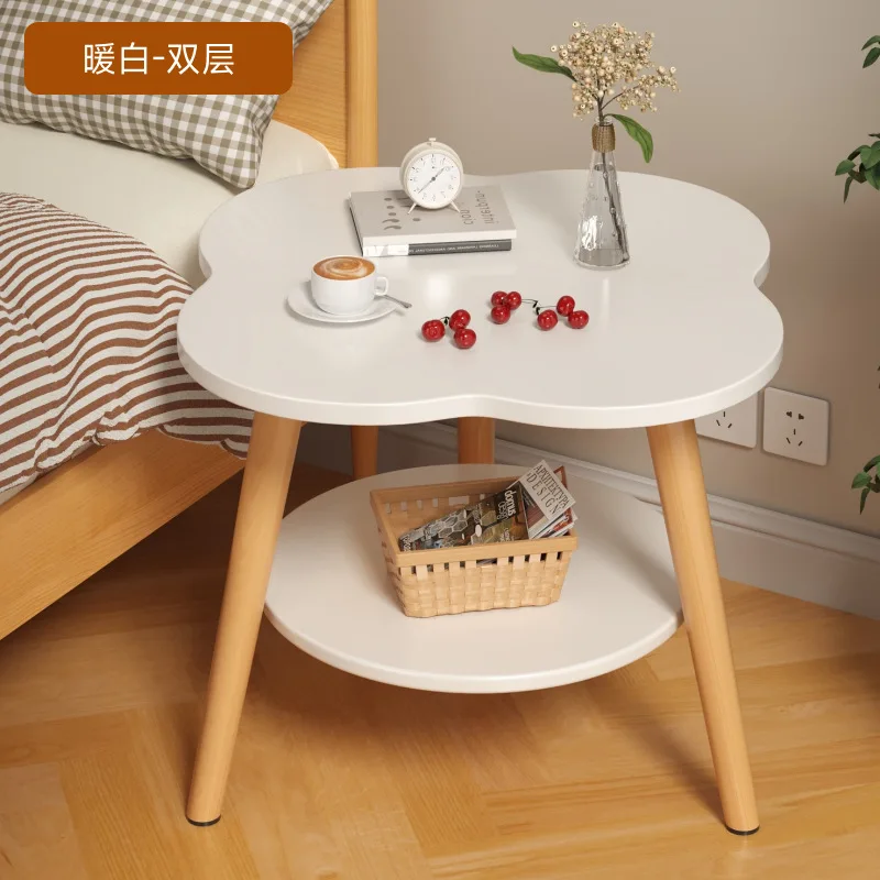 Variant: 60 52 White