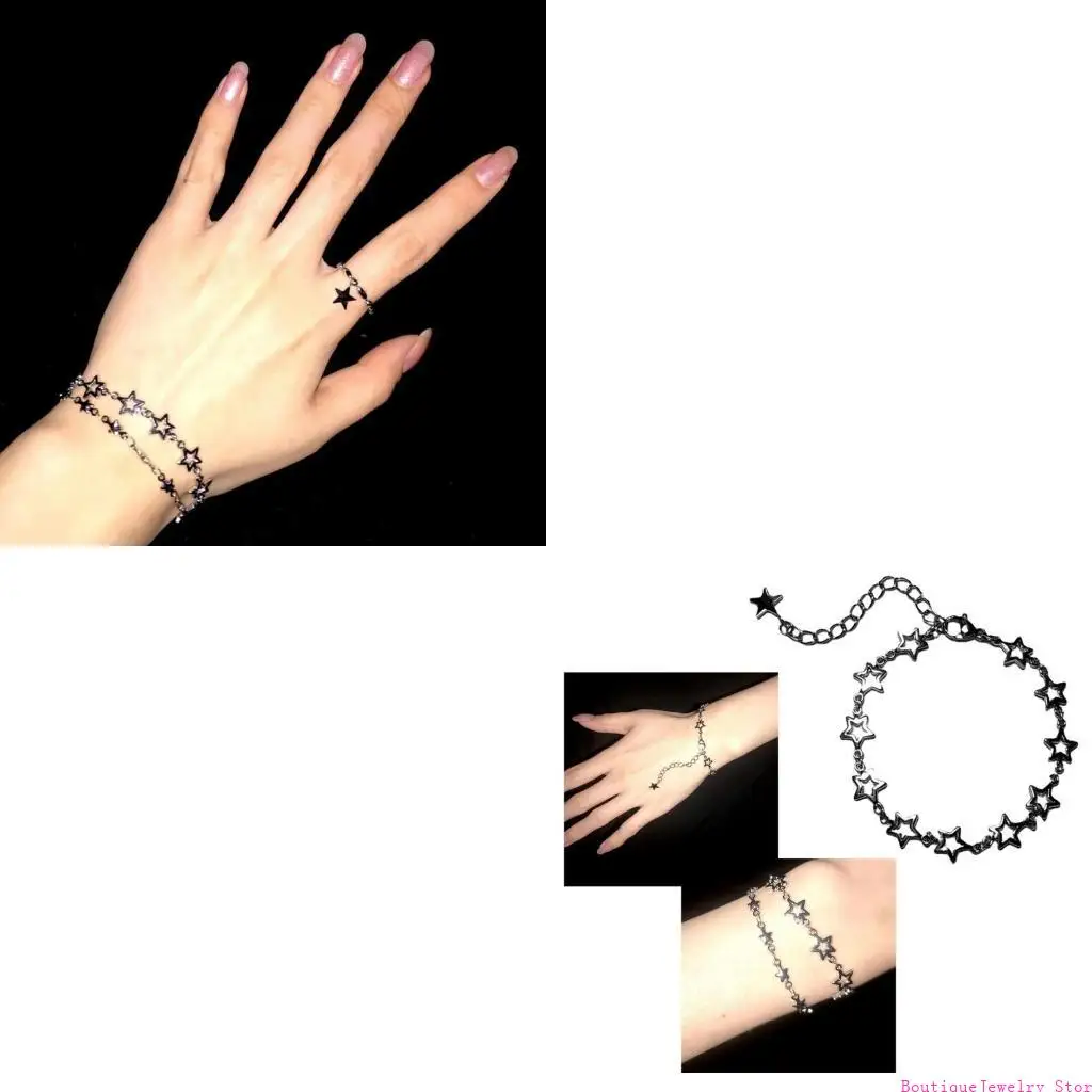 E1PE Beautiful Five… - image