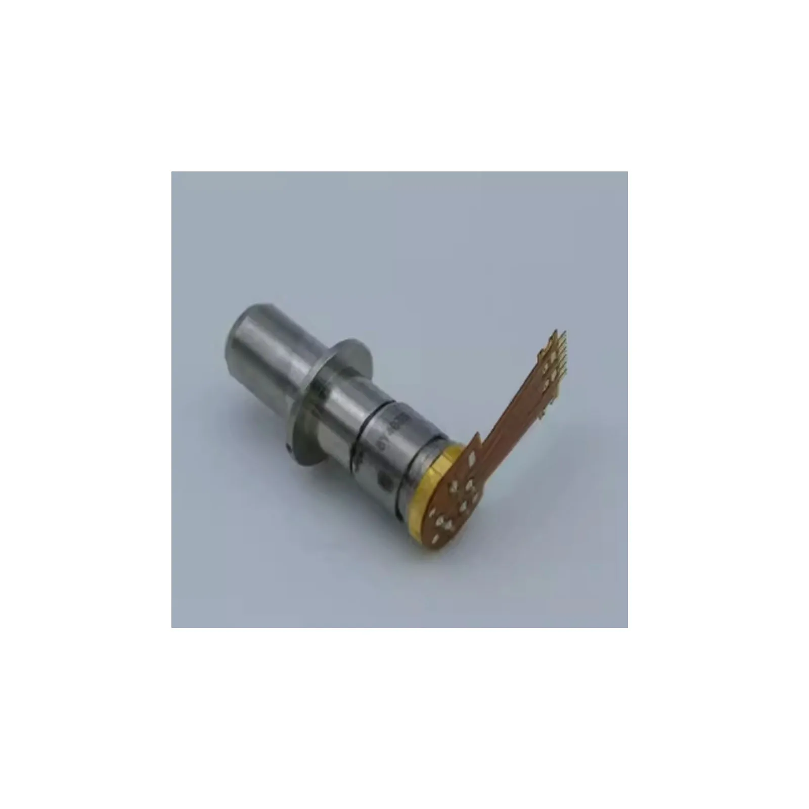 الصمام الثنائي الليزري الأصلي ، جديد ، 1310 نانومتر ، 2 ميغا واط ، TOSA ، من من من الخارج ، 2