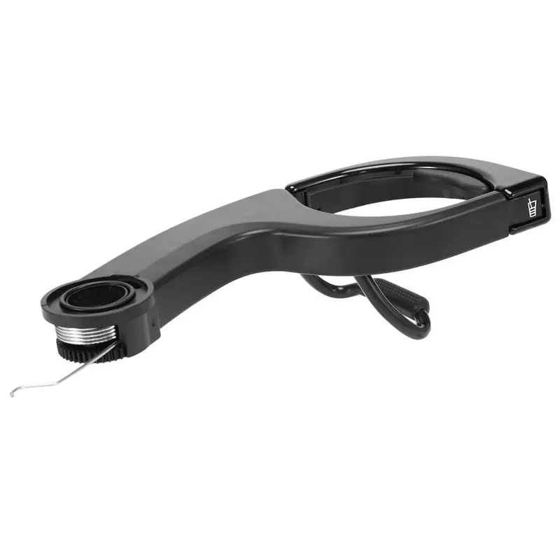 CYGJ-RH Front Instrument Cup Holder 99155219401 For 997 987 991 Boxster Cayman 05-12 Dash Drink Holder 99755229403/2
