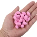 pink-15pcs