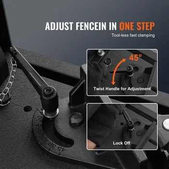 8 best sales piła tnąca - №1