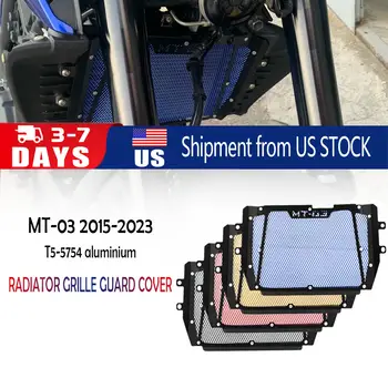 10 best sales mt 03 配件 - №5