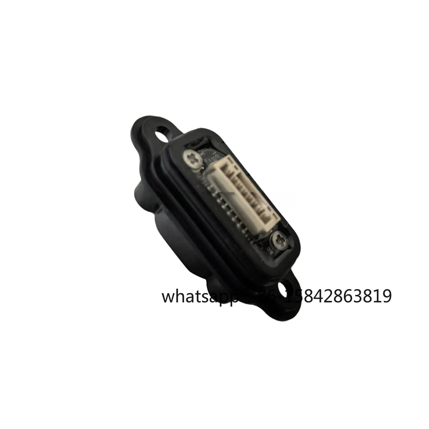 Drone T40/T20P Barometer Assembly: Brand New Universal Accessory