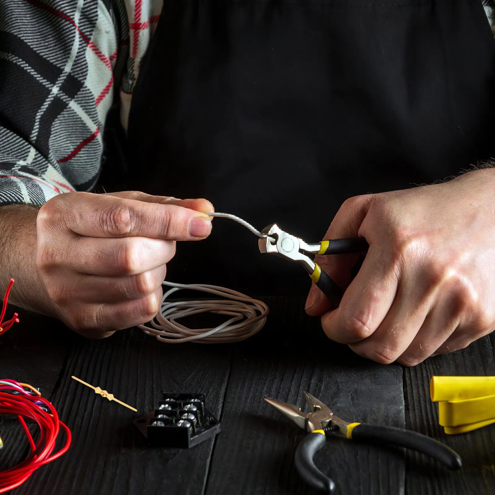 

400 шт. металлических хрустальных зажимов-бабочек для люстр, потолочных светильников, креплений для хрустальных украшений, деталей ламп