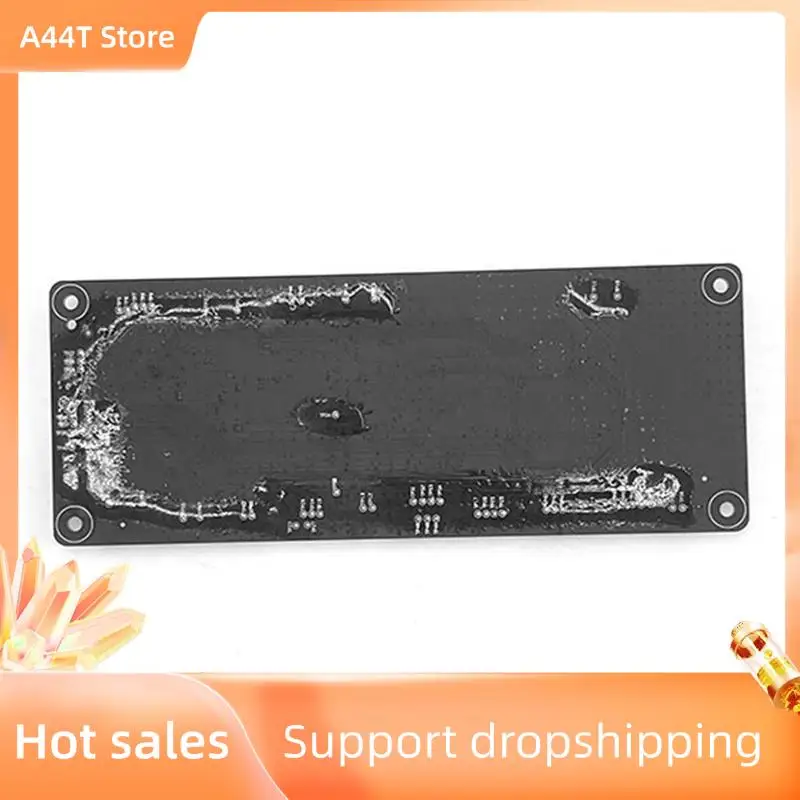 

A44T Motherboard For Dreame L10s Ultra/L10 Ultra Vacuum Cleaner PCB Main Control Circuit Board Essential Vacuum Accessorie