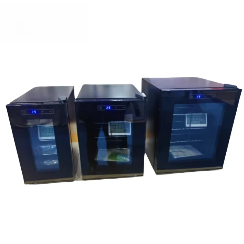 for pet reptiles, temperature heating and cooling control