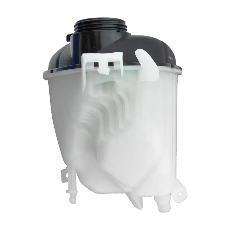NEW HOT in Stock-A2235000000 2235000000 Coolant Reservoir Expansion Tank Engine For Mercedes-Benz W223 S580 21- 24 S580E 23- 24