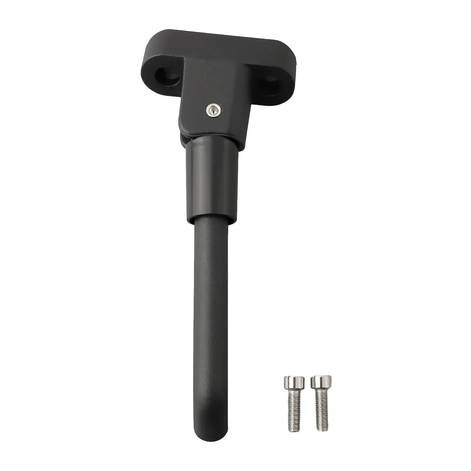 

Parking Stand Foot Support Accessories Easy Installation Parts Replacement For Ninebot F2 Plus Pro Long Lasting