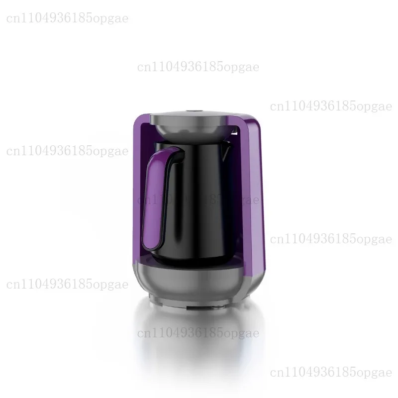 Coffee Maker Coffee Machine 1Pc