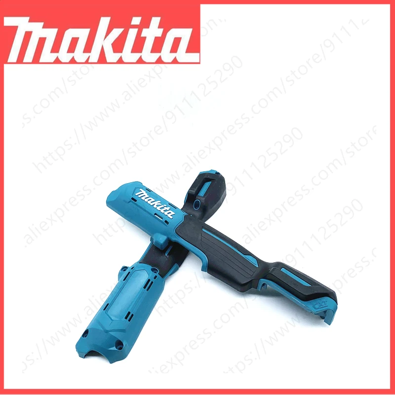 CONJUNTO DE HABITAÇÃO PARA MAKITA WR100D WR100DZ
