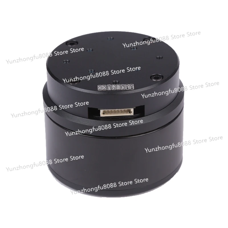 HT-S-6025 Brushless… - image