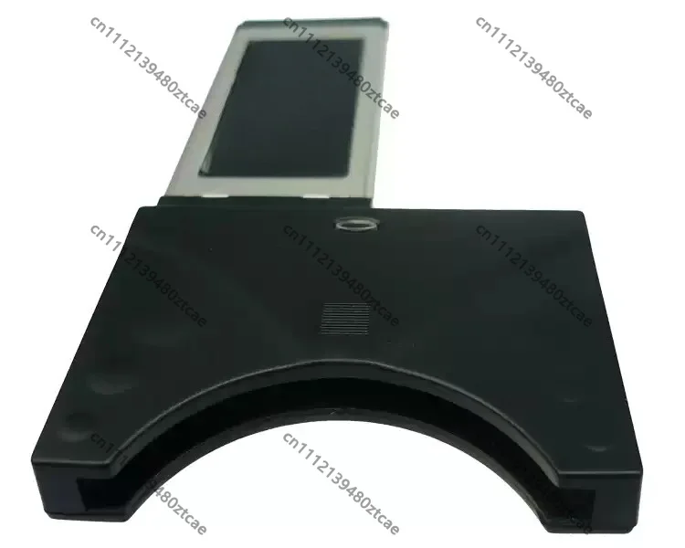 Laptop Express to PCMCIA Cardbus Expansion Adapter Kit 2nd‑gen To 1st‑gen Conversion For Notebook