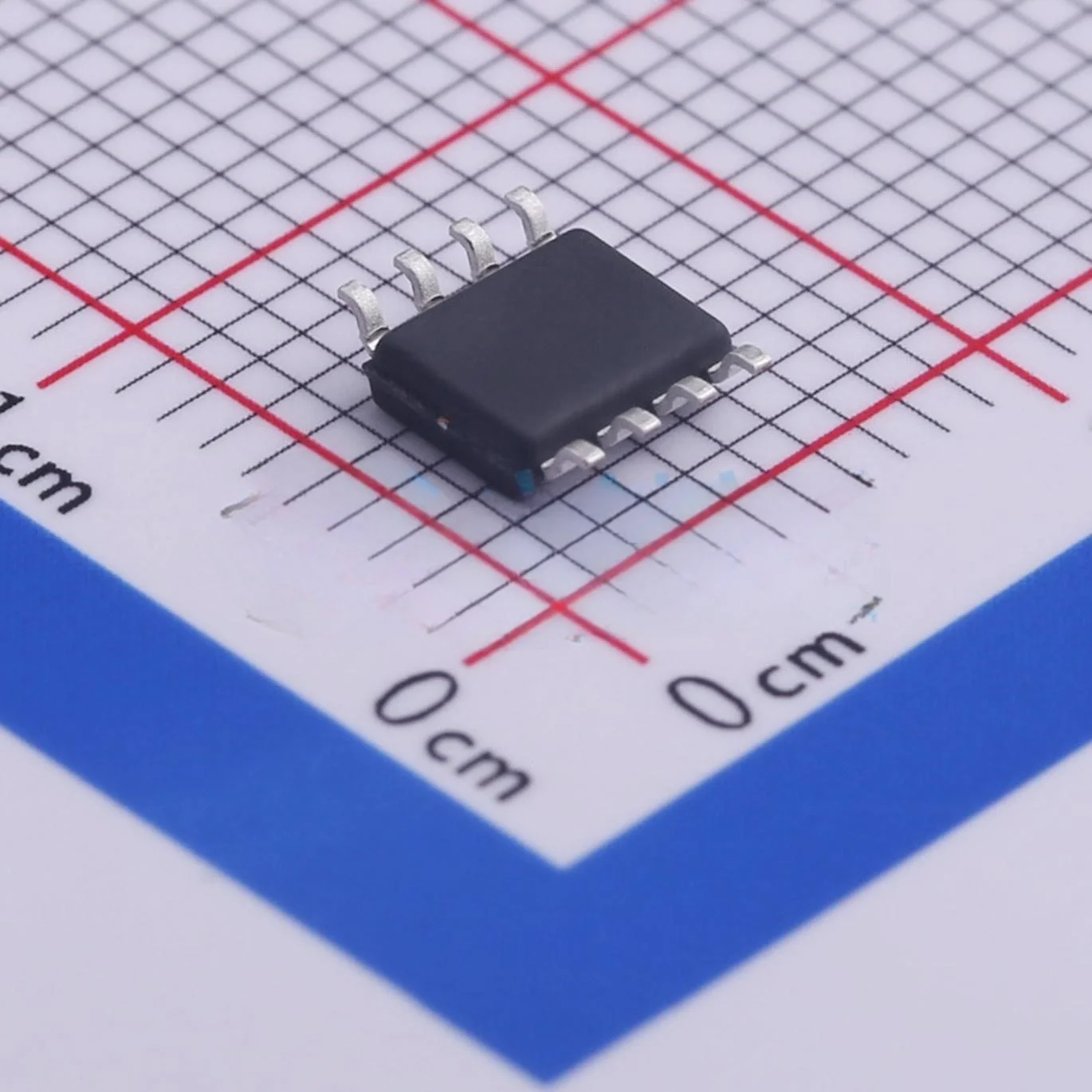 10Pcs/Lot 100% Orginal New FDS6680 FDS6680A 6680A SOP8 N-channel logic level MOSFET Electronic components integrated circuit IC