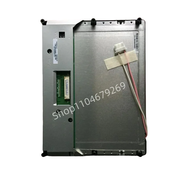 6.4 インチ 320*234 PA064DS1(LF) 液晶モジュール画面 LCD 表示画面 PA064DS1