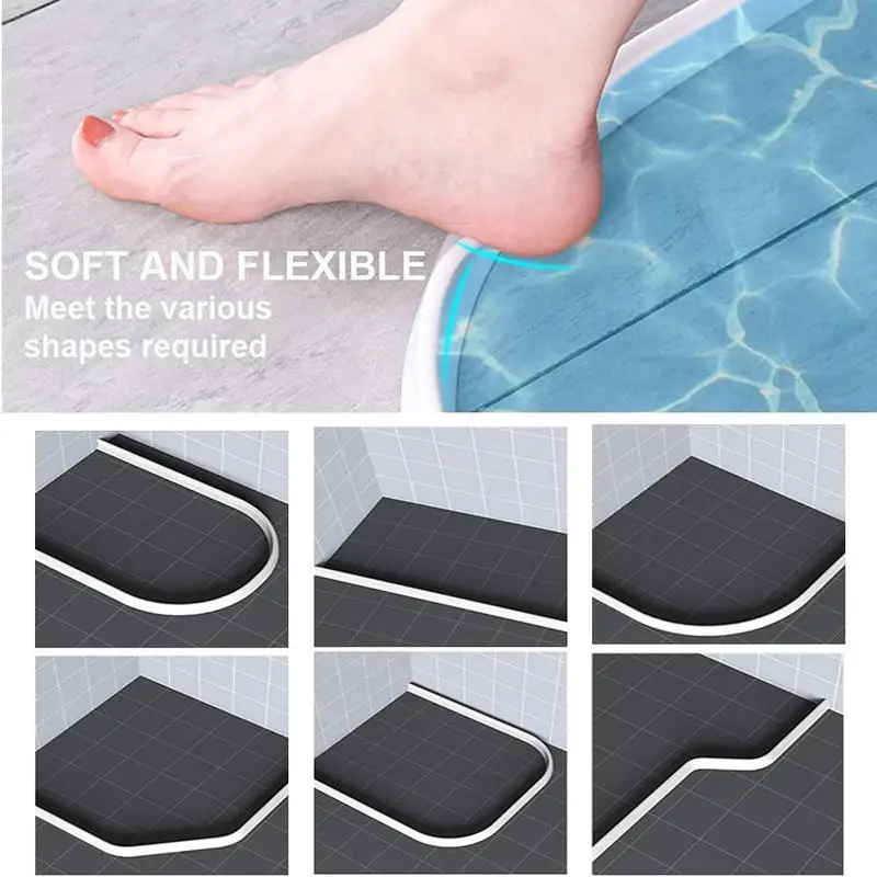 New Self-Adhesive W… - image