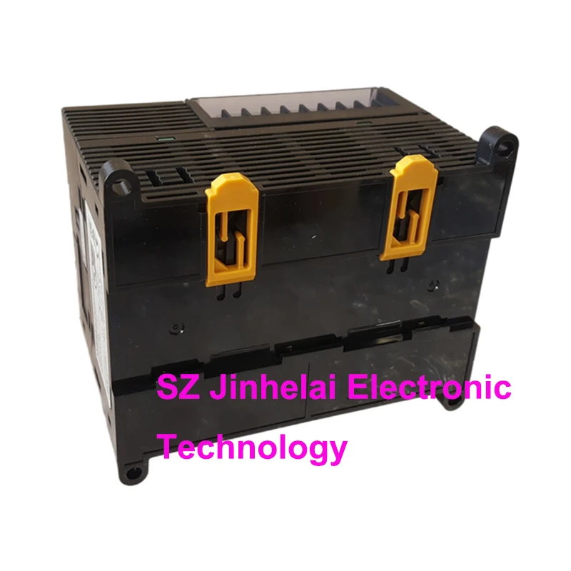 100% Nuovo Controller PLC Originale CP1L-M30DR-A M30DT-A M30DR-D M30DT-D M30DT1-D M40DR-A M40DT-A M40DR-D M40DT-D M40DT1-D