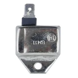 Tonlinker OEM 21119-2095 Igniter Ignition Module 21119-2161 for M73484 M70114 John Deere Lawn Tractor ZF-IG-A00345
