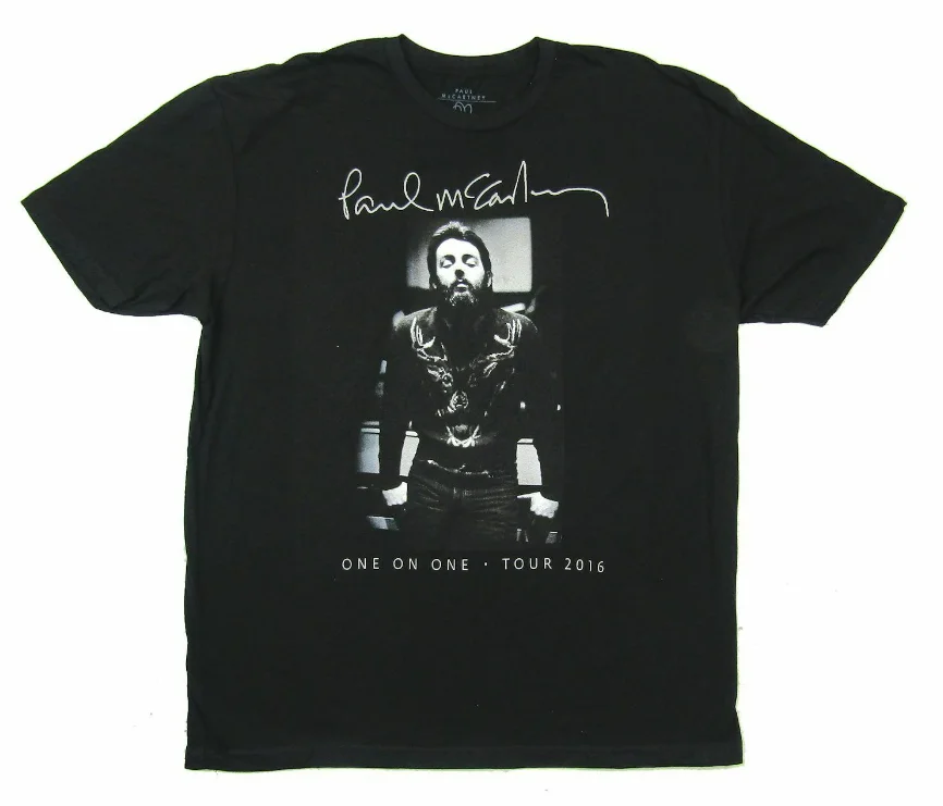 New new...Paul McCartney T shirt, shirt,!, new Shirt. Dad gift, Father day shirt