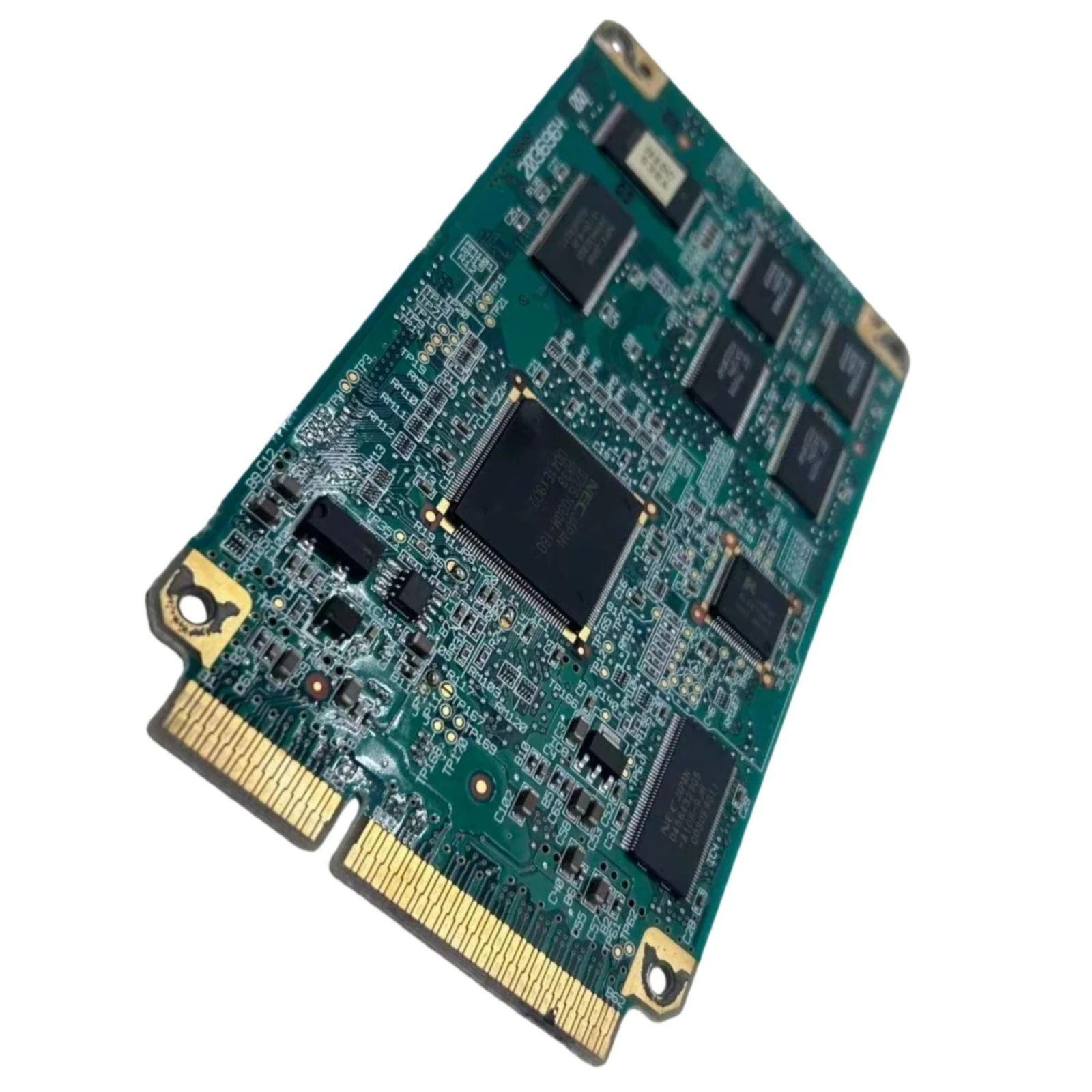 

SUB Card C83322 Fits For Epson Stylus Pro 10600 10000 Printer Parts