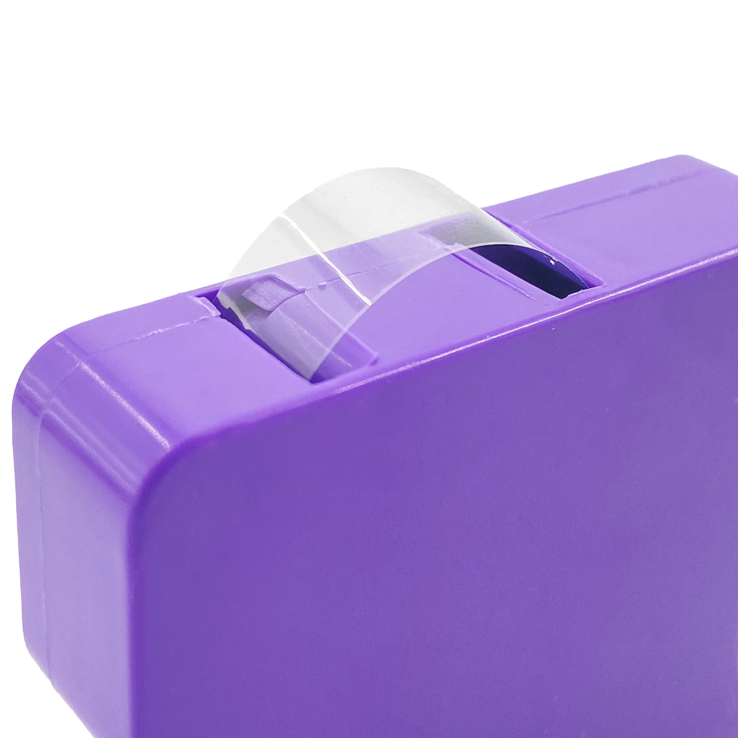 10 Roll Dental Matrix Strip Resin Molding Sheet Clear/Stainless Steel Matrix Bands Length 3m/15m Width 5mm/6mm/7mm/9.5mm