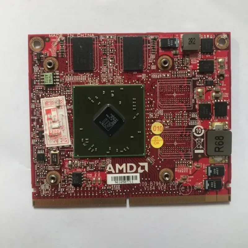 scheda-video-per-laptop-acer-5738g-5935g-5940g-7735g-7535g-7738g-8935g-ati-mobility-radeon-hd4570-mxm-iii-ddr2-512mb-4570
