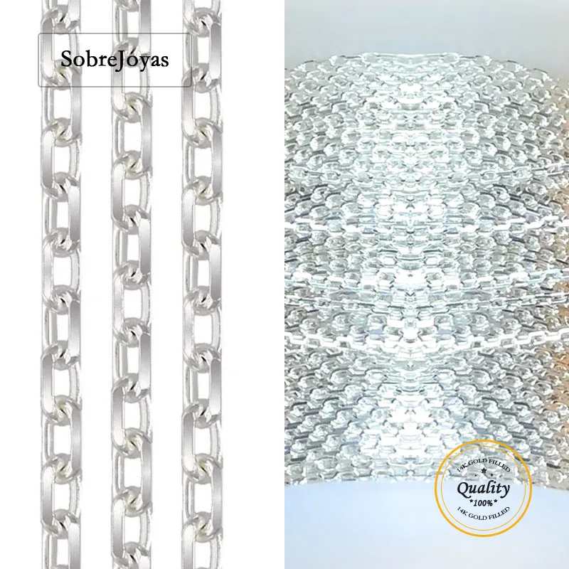 925 Sterling Silver… - image