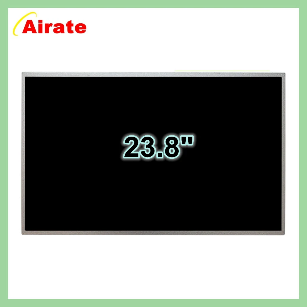 Painel LCD, 23,8 ", PN238CS, PN238CS03-1, PN238CS03 1