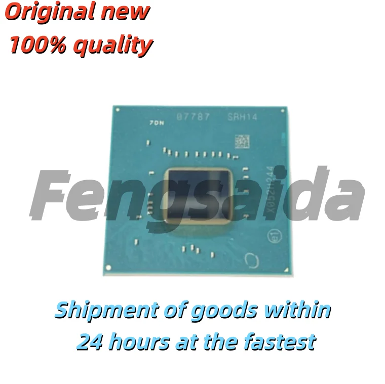 1PCS/100% brand new SRH1C SRH1D FH82B460 FH82H410 Black plastic casing